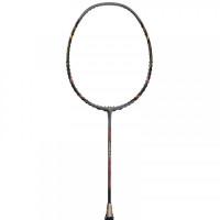 Ракетка для бадминтона Apacs Tweet 8000 II ✅