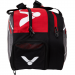 VICTOR Doublethermobag 9119 red