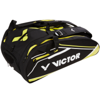VICTOR Multithermobag 9039 yellow