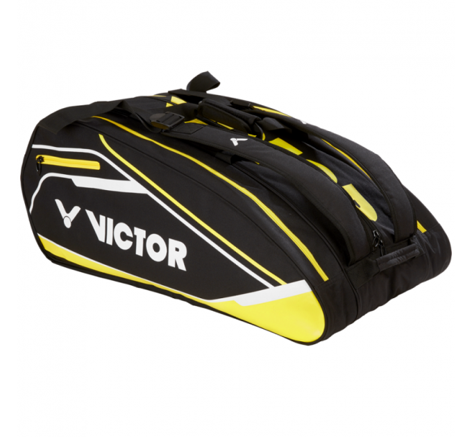 VICTOR Multithermobag 9039 yellow