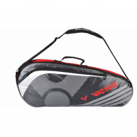 Чехол VICTOR Singlethermobag 9077