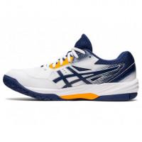 Чоловічі кросівки ASICS GEL-TASK 3