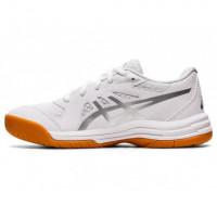 Дитячі кросівки ASICS UPCOURT 5 GS