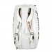 Сумка для ракеток Yonex 92429 Pro Tournament Bag (9 pcs) ✅