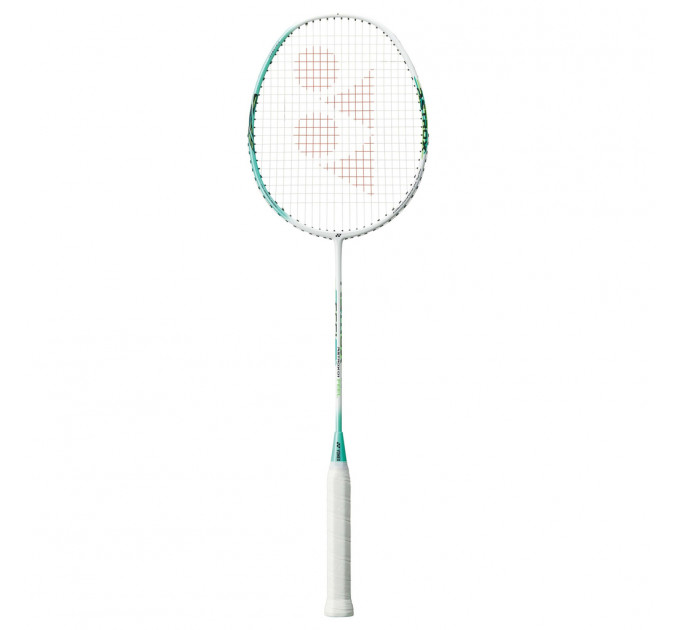 Ракетка Yonex Astrox 01 Feel ✅