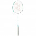Ракетка Yonex Astrox 01 Feel ✅