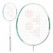 Ракетка Yonex Astrox 01 Feel ✅