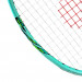 Ракетка Yonex Astrox 01 Feel ✅