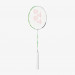 Ракетка Yonex Astrox 100 ZZ VA Graish Beige ✅