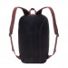 Рюкзак Yonex BAG42512 Team Line Backpack (28L) ✅