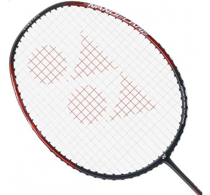 Набір для бадмінтону Yonex Elite ✅