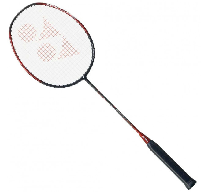 Набір для бадмінтону Yonex Elite ✅