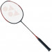Набір для бадмінтону Yonex Elite ✅