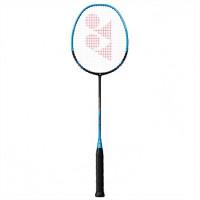 Yonex Nanoray 20