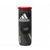 Мячи для падел-тенниса Adidas Speed RX