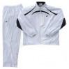 Спортивный костюм Yonex W-5831 ✅