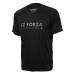 Футболка FZ FORZA Bling Tee Men`s T-Shirt Black