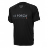 Футболка FZ FORZA Bling Tee Men`s T-Shirt Black