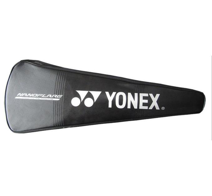 Набор для бадминтона Yonex Professional Plus ✅