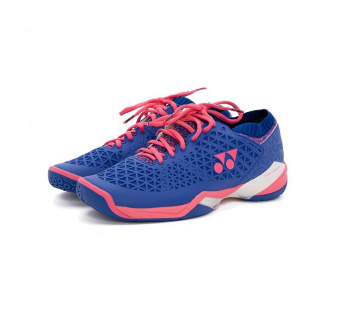 Кроссовки Yonex SHB-Eclipsion Z Blueberry