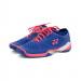 Кроссовки Yonex SHB-Eclipsion Z Blueberry