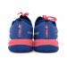 Кроссовки Yonex SHB-Eclipsion Z Blueberry