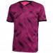 Поло Мужское FZ Forza Hercules Polo Mens T-Shirt Candy Pink ✅