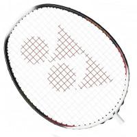 Ракетка Yonex Nanoflare 170 White/Turquise ✅