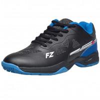 Кроссовки FZ Forza Brace M Black ✅