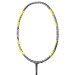 Ракетка для бадминтона Yonex Arcsaber 7 Pro Gray/Yellow ✅