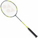 Ракетка для бадминтона Yonex Arcsaber 7 Pro Gray/Yellow ✅