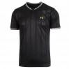 Поло Мужское FZ Forza Harding Mens Polo Tee Black ✅