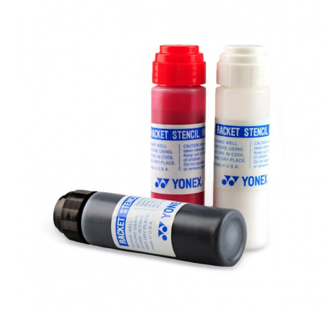 Маркер для струн Yonex AC414EX ✅