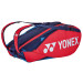 Сумка для ракеток Yonex BAG92229 Pro Tournament Bag (9 pcs) ✅