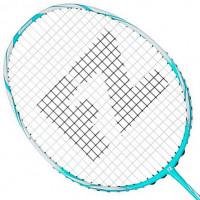 Кросівки FZ Forza X-Pulse White/Black ✅