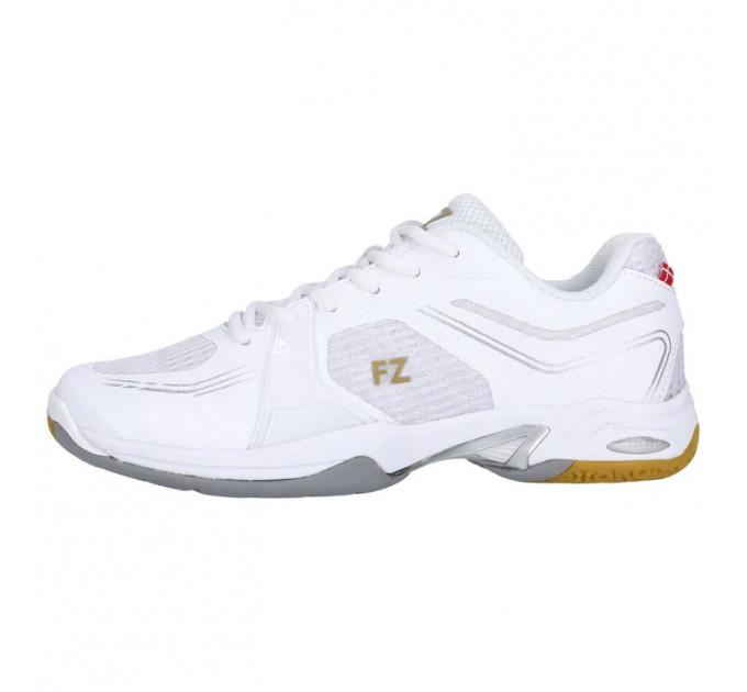 Кросівки Чоловічі FZ Forza Vibe M White ✅