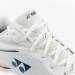 Кросівки Унісекс Yonex SHB-65 X4 White ✅