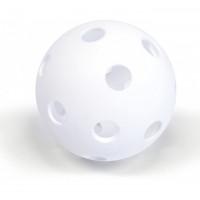 Набор мячей для флорбола VicFloor Balls