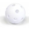 Набор мячей для флорбола VicFloor Balls