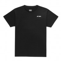 16878 Unisex T-Shirt, Practice, Black ✅
