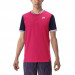 Футболка Чоловіча Yonex 10499 Tournament Polo Rose Pink ✅