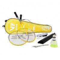 Набор для бадминтона VicFun Set A