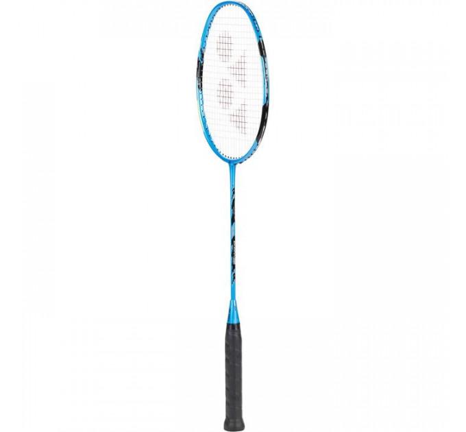 Ракетка Yonex Duora 55 Cyan ✅