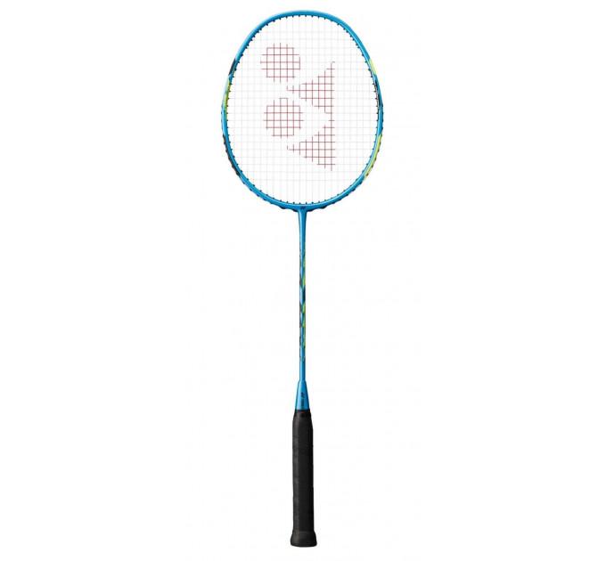 Ракетка Yonex Duora 55 Cyan ✅