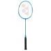 Ракетка Yonex Duora 55 Cyan ✅