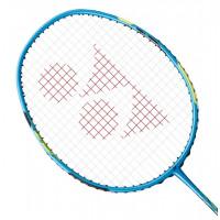 Ракетка Yonex Duora 55 Cyan ✅