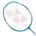 Ракетка Yonex Duora 55 Cyan ✅