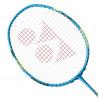 Ракетка Yonex Duora 55 Cyan ✅