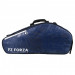 Сумка для ракеток FZ FORZA Blue light Racket Bag (15 pcs) ✅