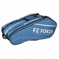 Сумка-чехол FZ Forza Skyhigh Racket Bag (12 pcs) ✅ Сумка-чехол FZ Forza Skyhigh Racket Bag (12 pcs) ✅